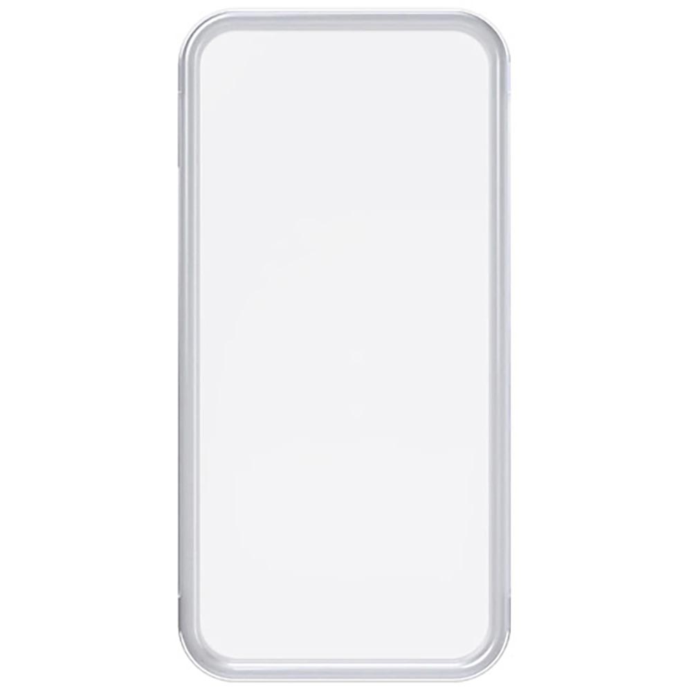 Copertura contro le intemperie - Samsung Galaxy S24 FE