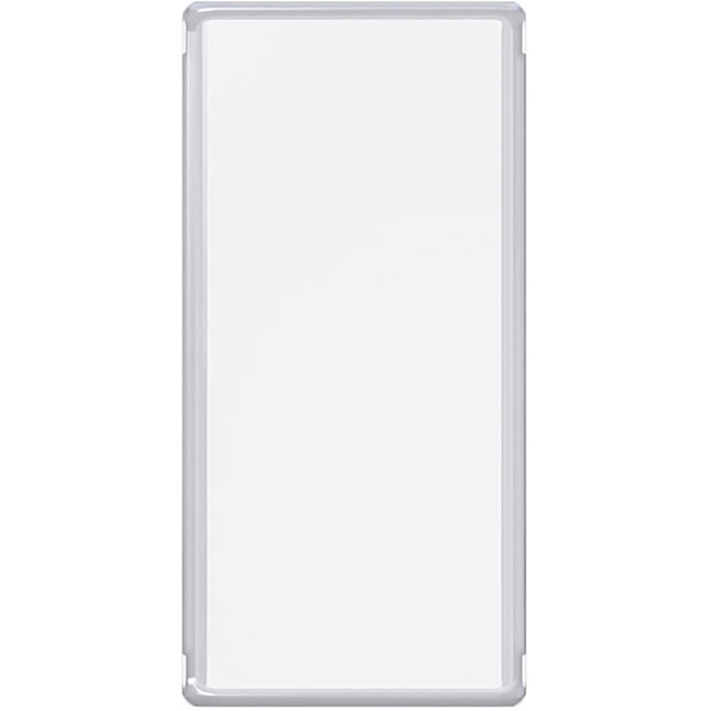 Copertura contro le intemperie - Samsung Galaxy S25 Ultra