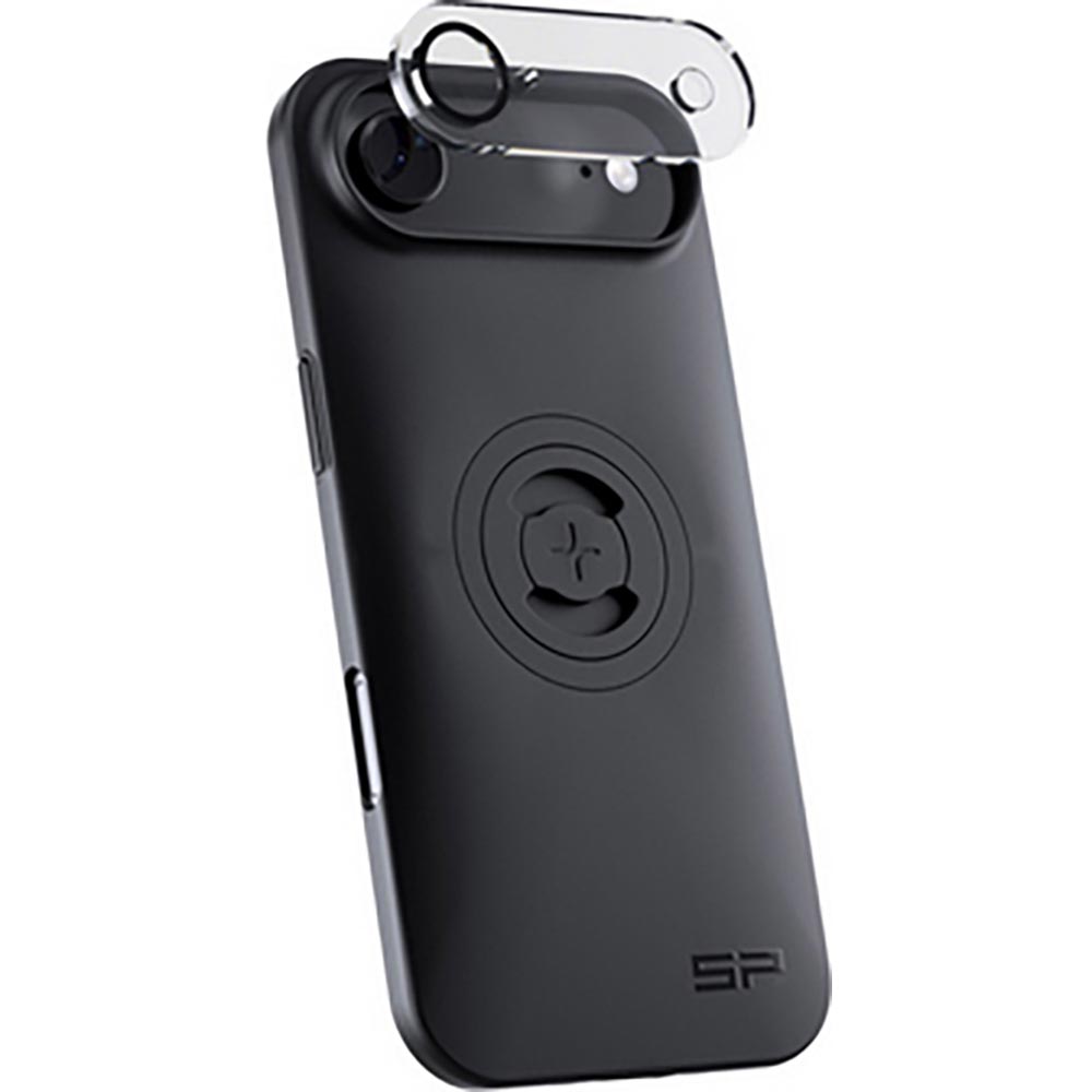 Protezione della lente - iPhone 17 Air