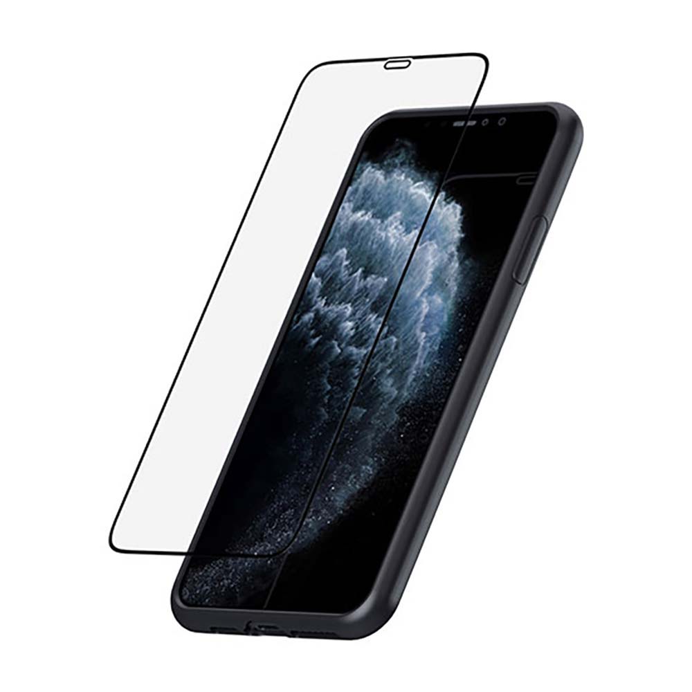 Pellicola protettiva - iPhone 11 Pro Max | iPhone XS Max
