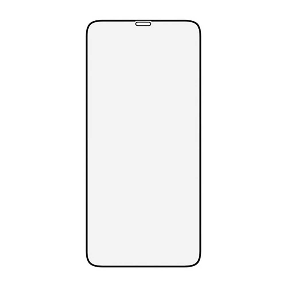 Pellicola protettiva - iPhone 11 Pro Max | iPhone XS Max
