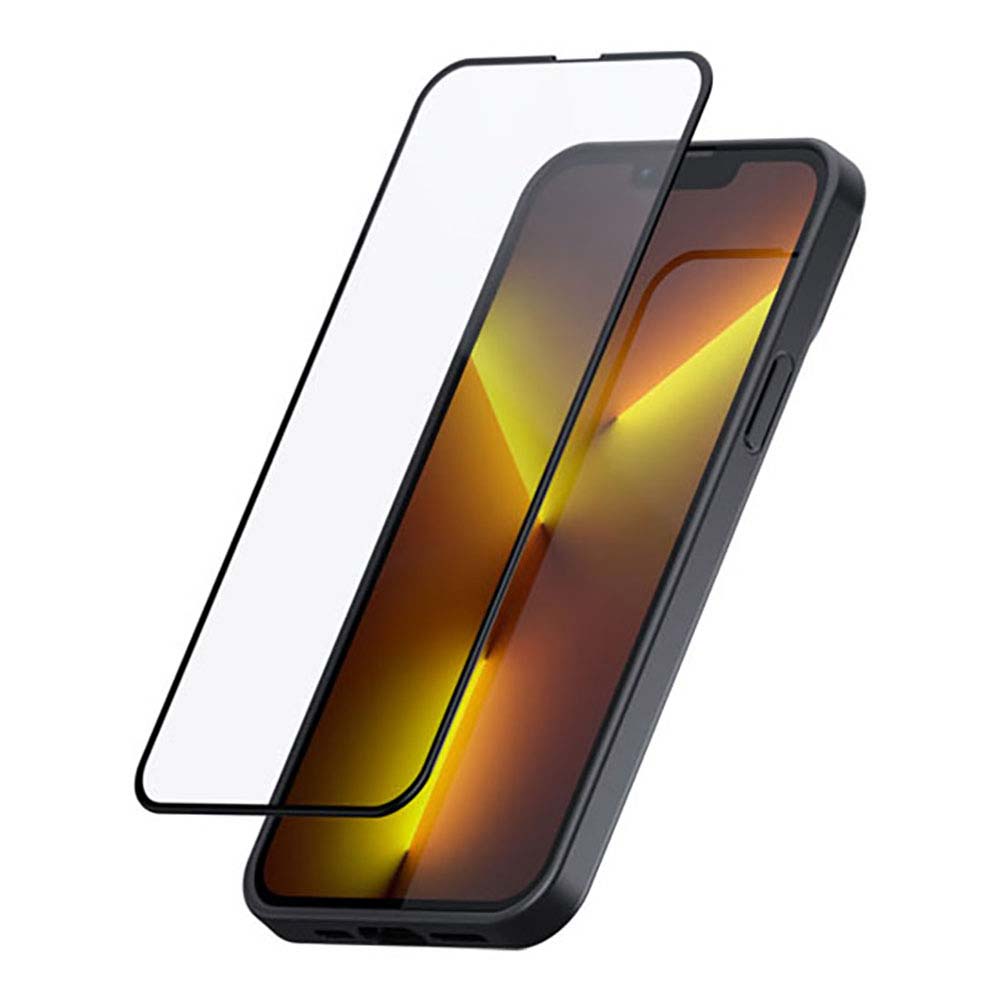 Pellicola protettiva - iPhone 14 Pro Max | iPhone 14 Plus | iPhone 13 Pro Max