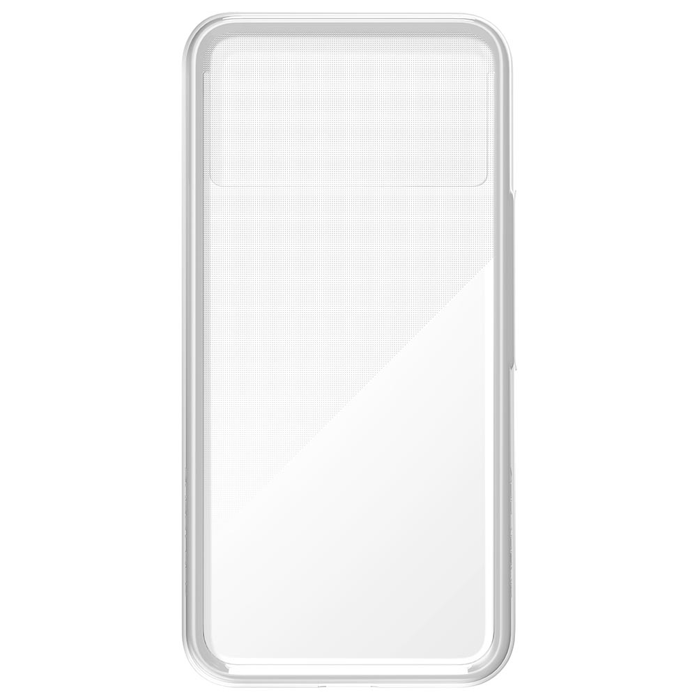 Protezione impermeabile Poncho Mag - Google Pixel 8 Pro