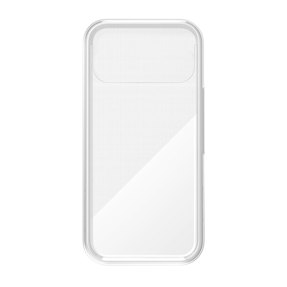 Protezione impermeabile Poncho Mag - Google Pixel 9 / 9 Pro