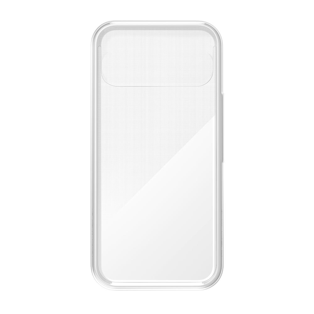 Protezione impermeabile Poncho Mag - Google Pixel 9 Pro XL