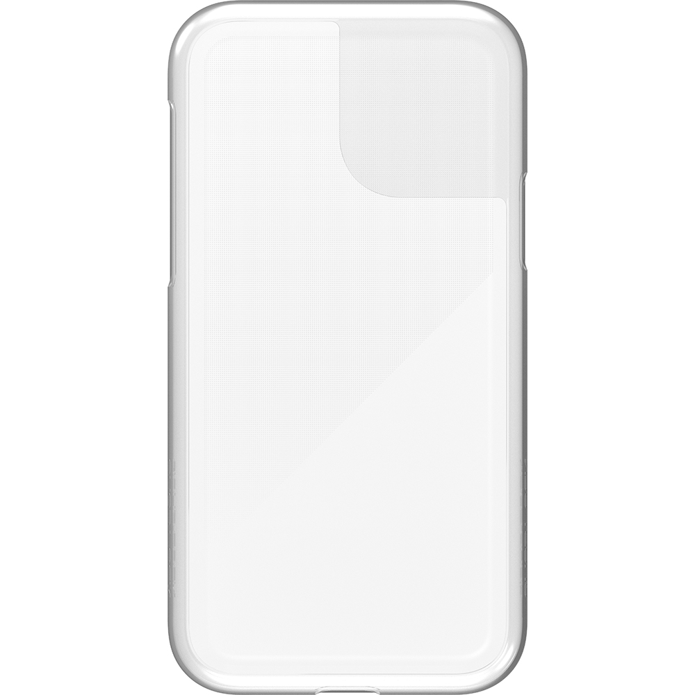 Poncho di protezione impermeabile - iPhone 11 Pro
