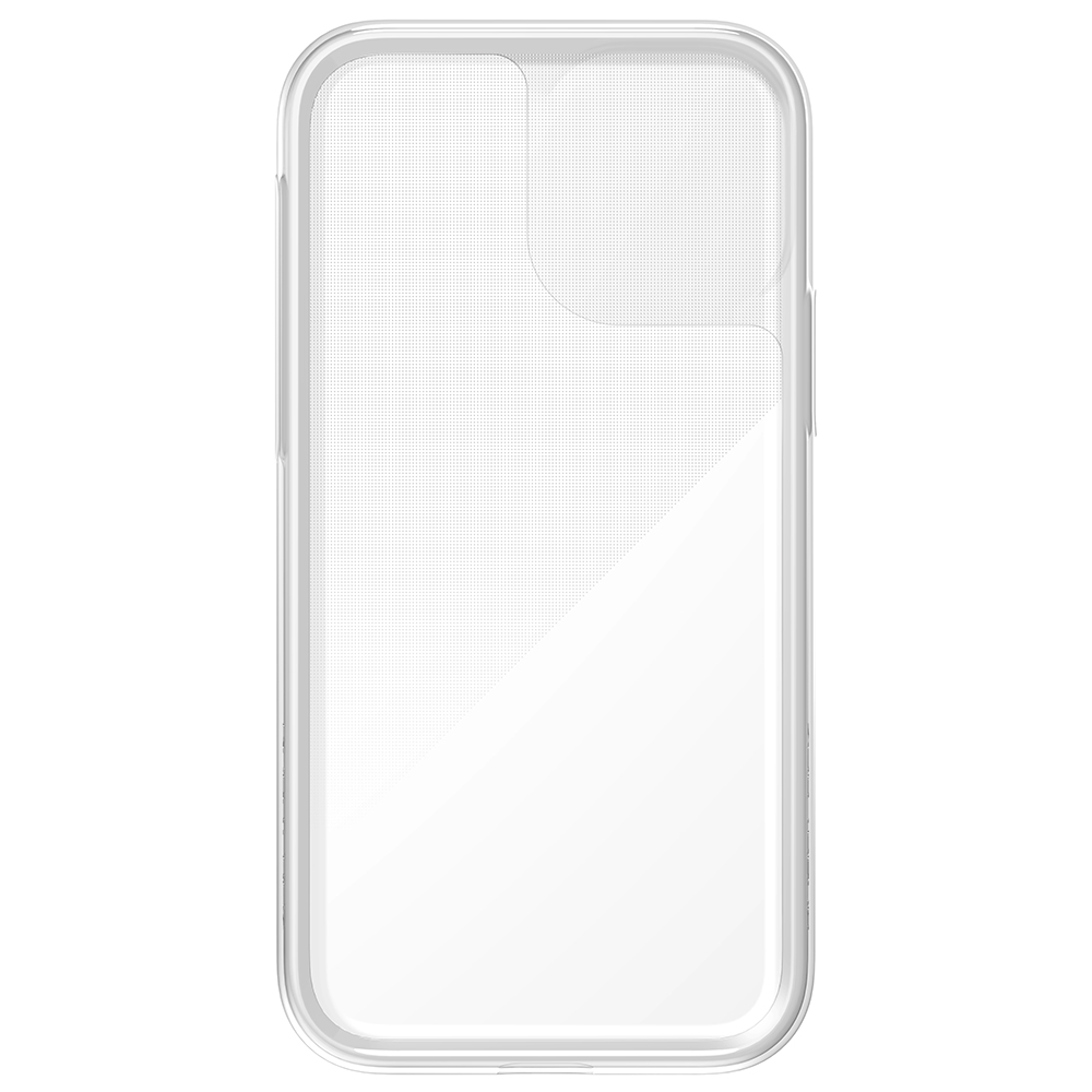 Poncho di protezione impermeabile - iPhone 12|iPhone 12 Pro