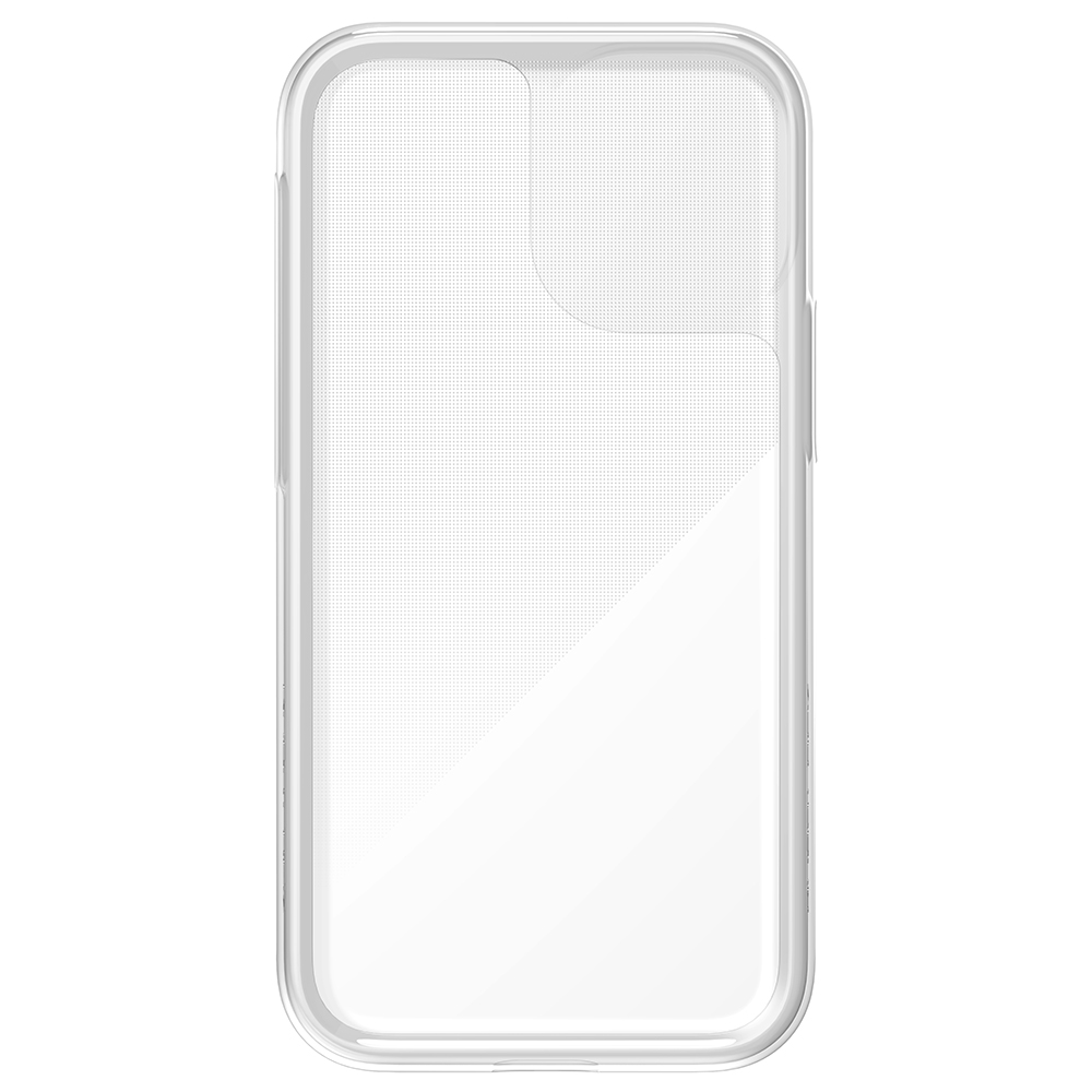 Poncho di protezione impermeabile - iPhone 12 Mini