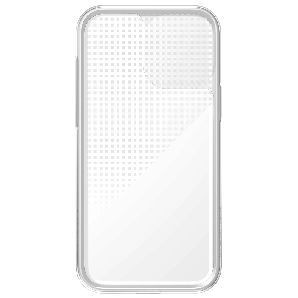 Protezione impermeabile Poncho Mag - iPhone 12 Pro Max