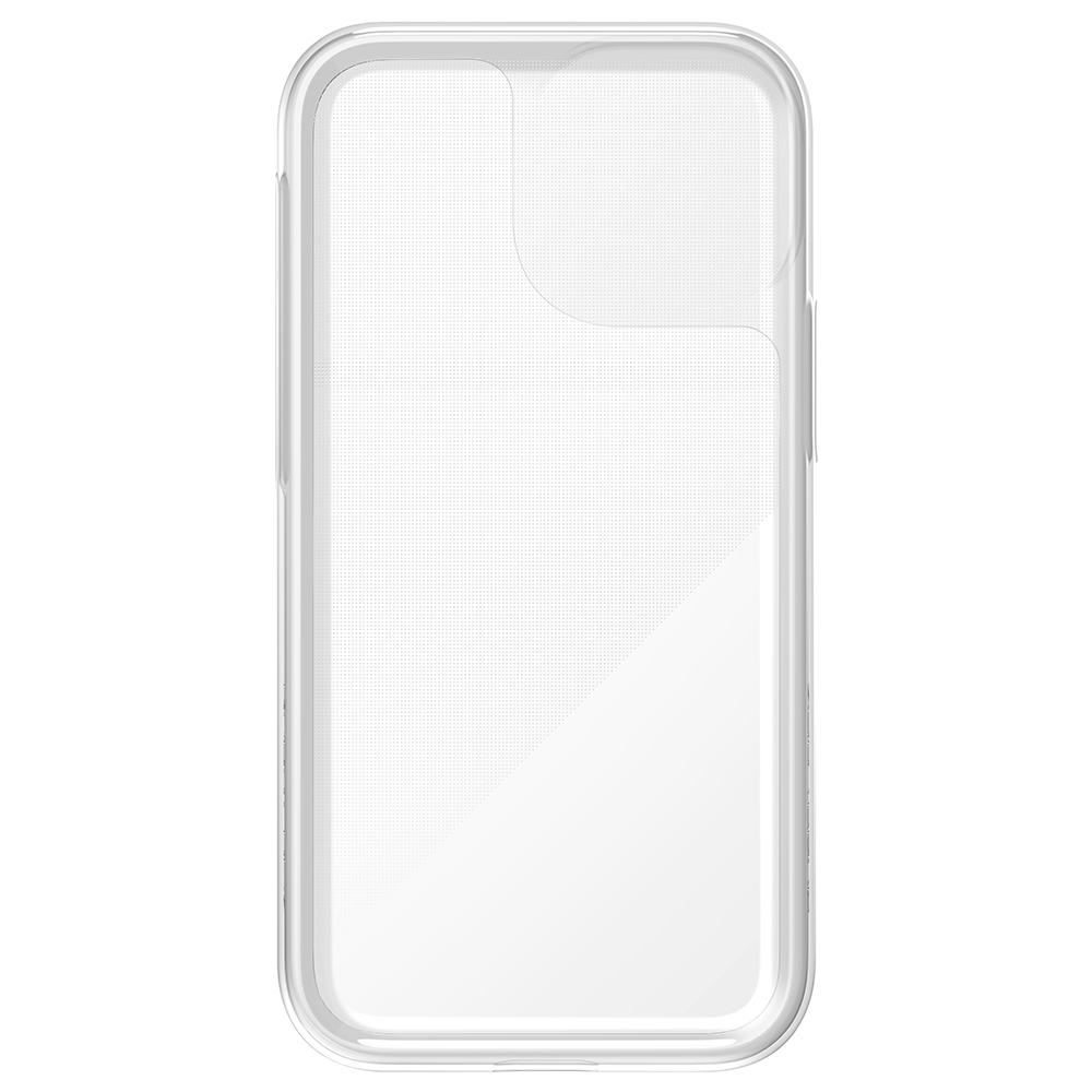 Protezione impermeabile Poncho Mag - iPhone 13 Mini