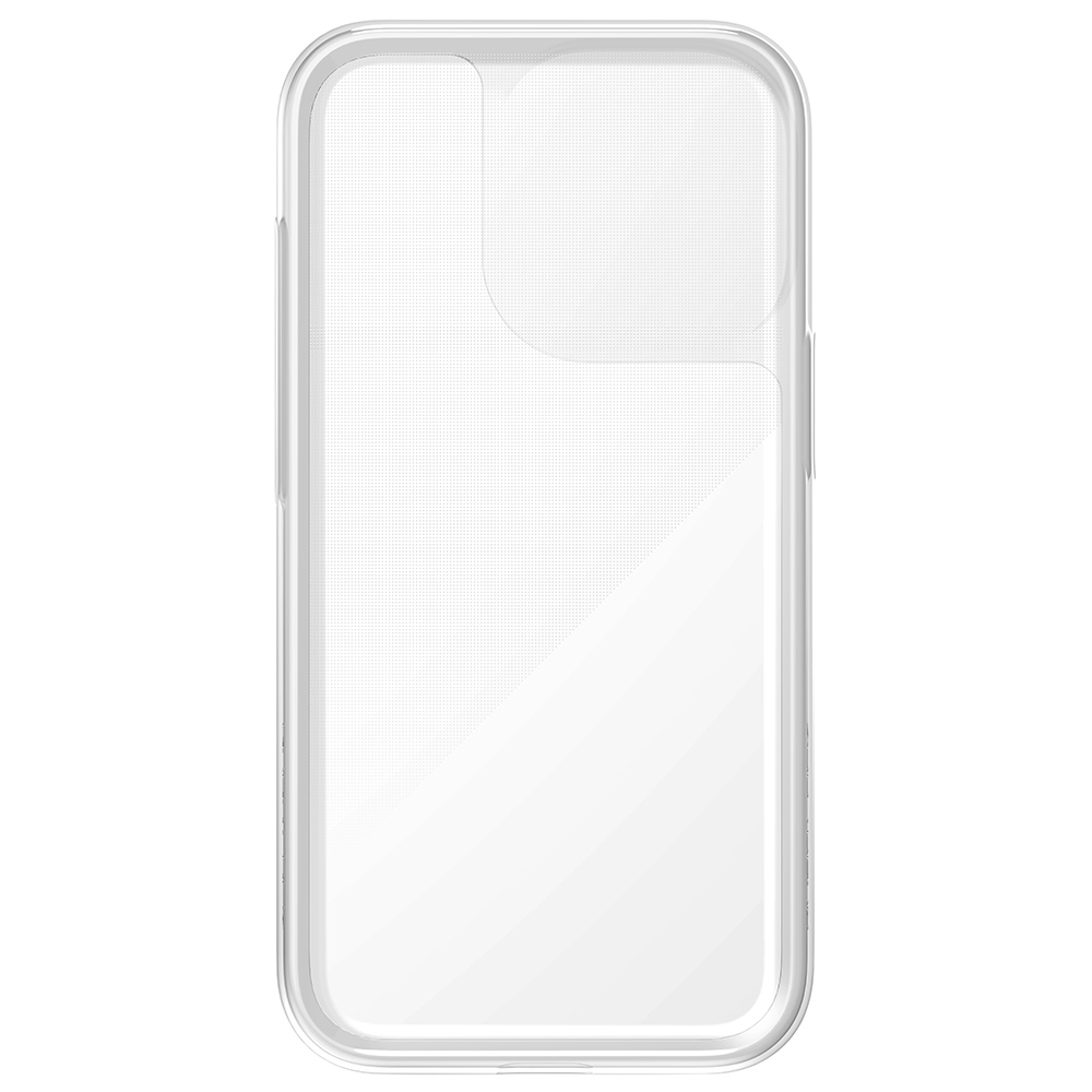 Poncho di protezione impermeabile - iPhone 13 Pro