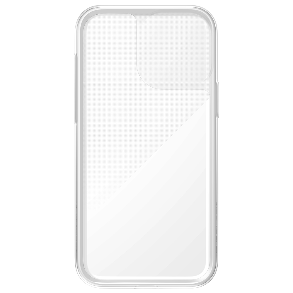 Protezione impermeabile Poncho Mag - iPhone 13 Pro Max