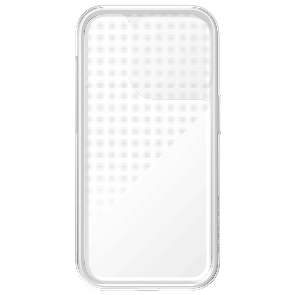 Poncho di protezione impermeabile - iPhone 14 Pro
