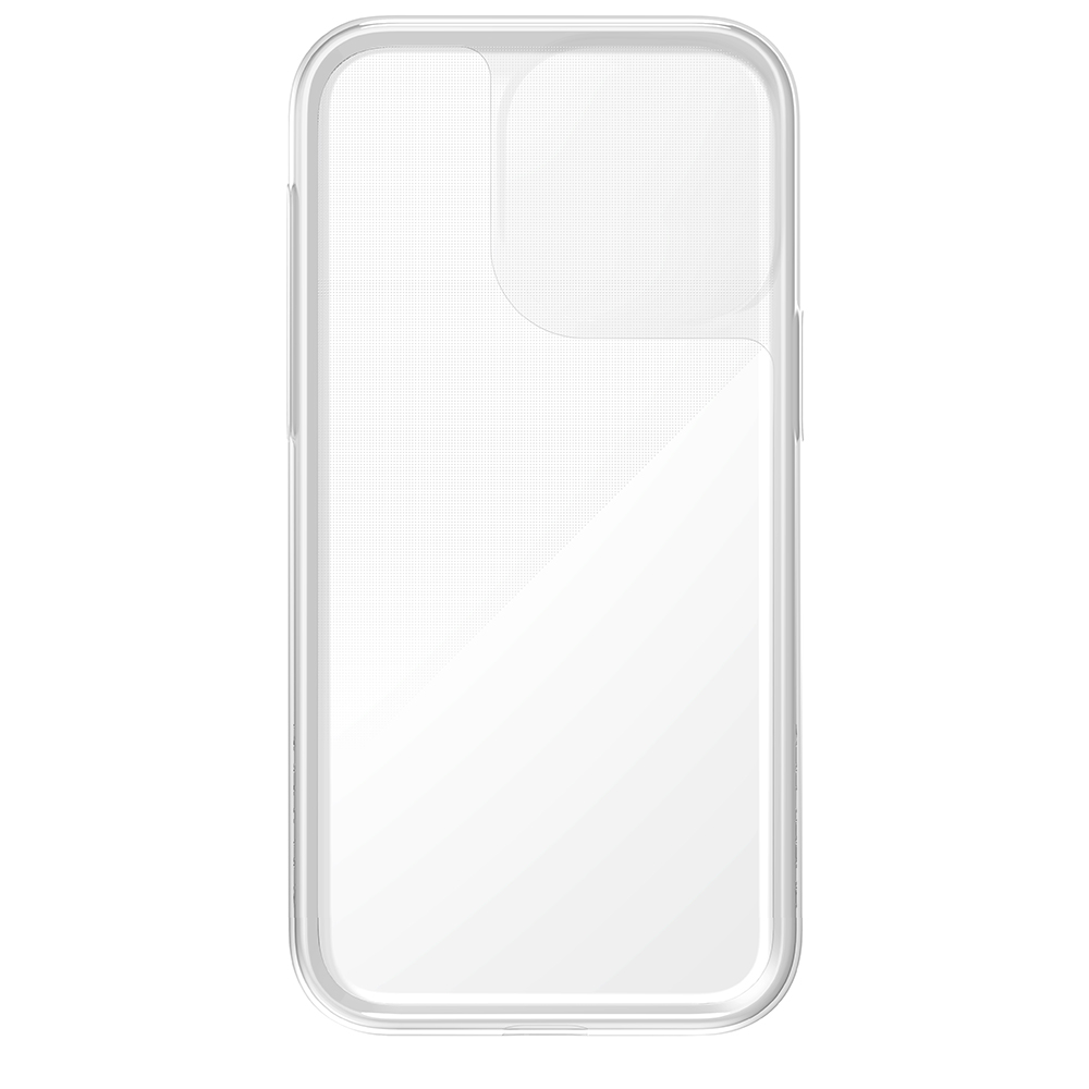 Poncho di protezione impermeabile - iPhone 14 Pro Max