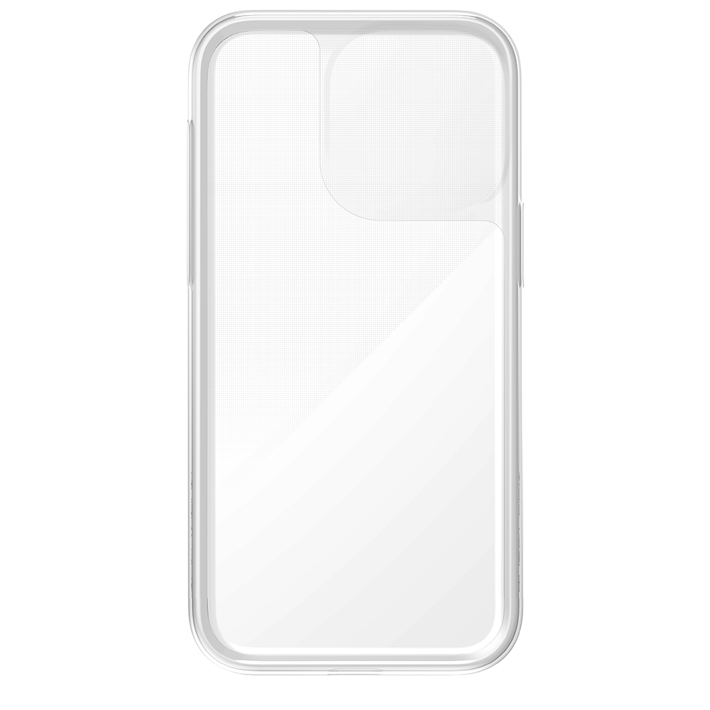 Poncho di protezione impermeabile - iPhone 14 Pro Max
