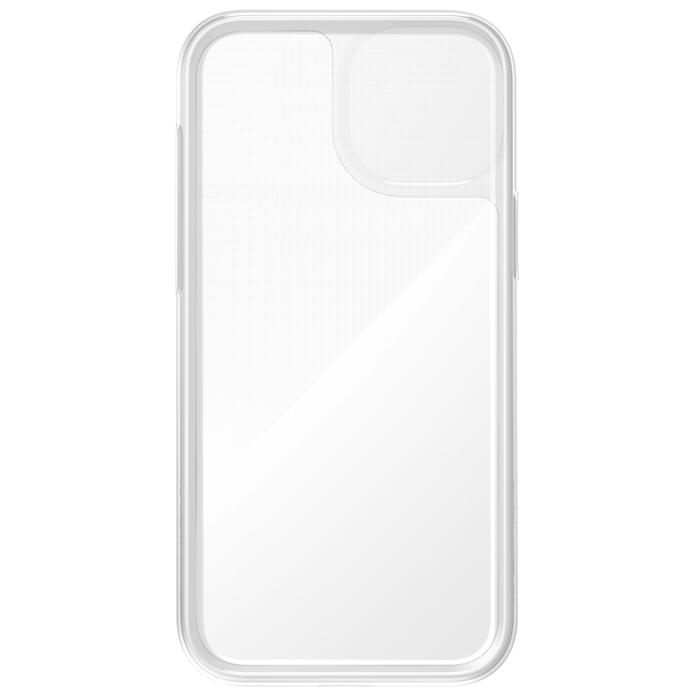 Protezione impermeabile Poncho/Poncho Mag - iPhone 15 Plus