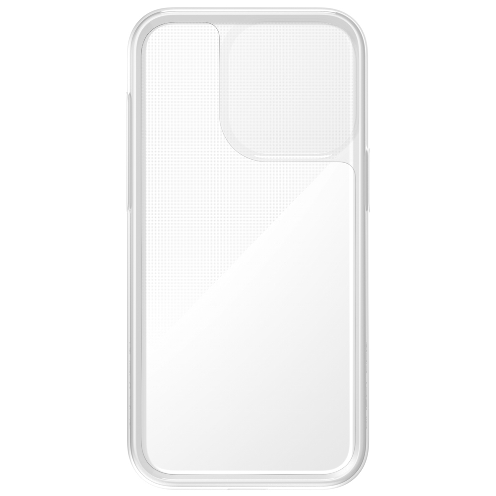 Protezione impermeabile Poncho/Poncho Mag - iPhone 15 Pro Max