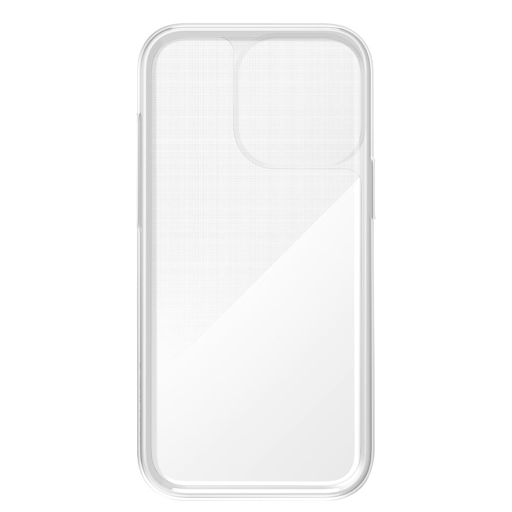 Protezione impermeabile Poncho/Poncho Mag - iPhone 16 Pro Max