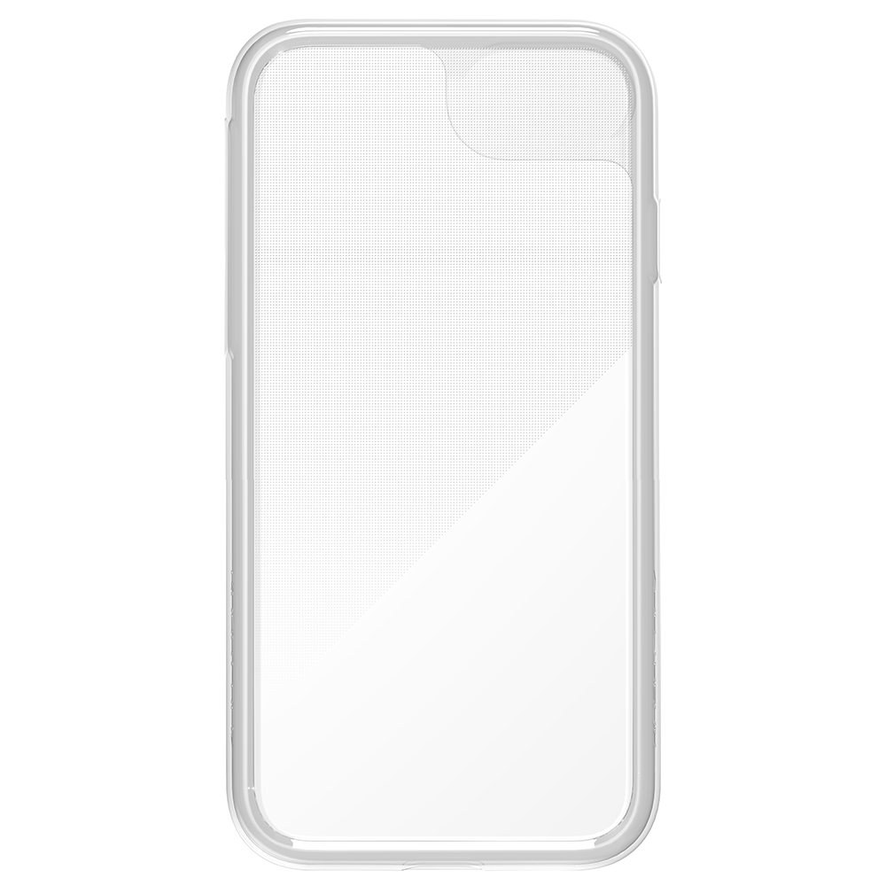 Protezione impermeabile Poncho Mag - iPhone SE|iPhone 8|iPhone 7
