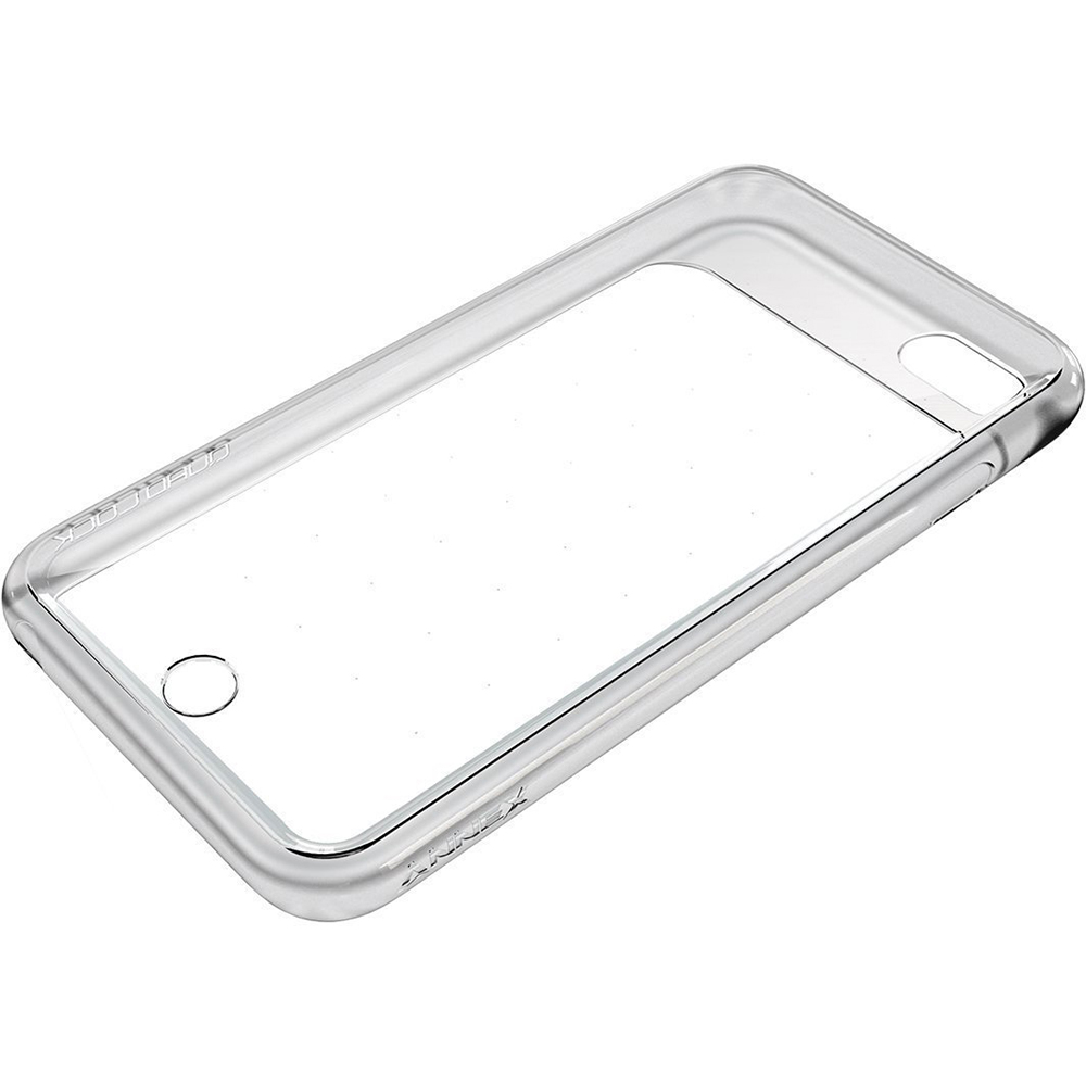 Poncho di protezione impermeabile - iPhone SE (2a generazione)|iPhone 8|iPhone 7|iPhone 6|iPhone 6S