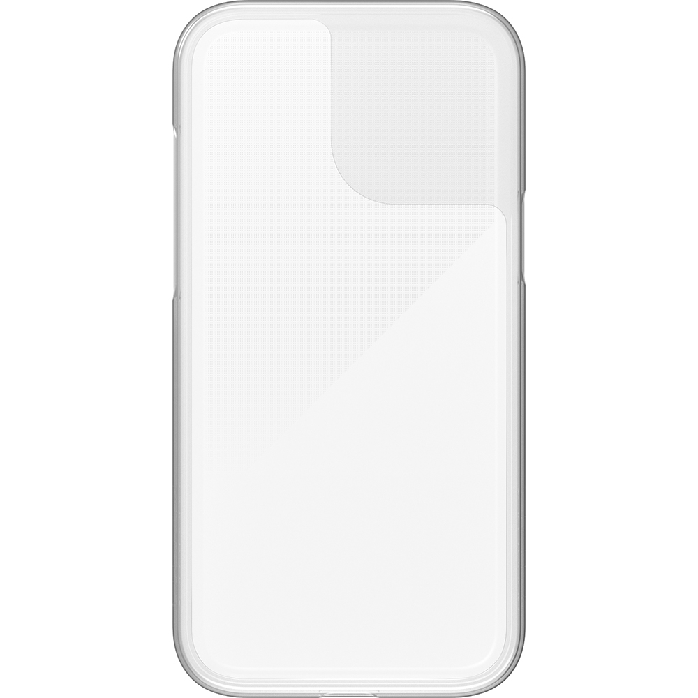 Poncho di protezione impermeabile - iPhone XS Max