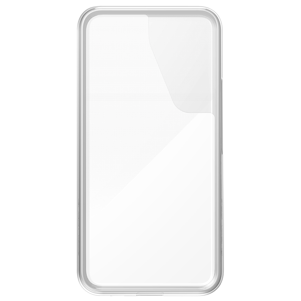 Protezione impermeabile Poncho Mag - Samsung Galaxy S22