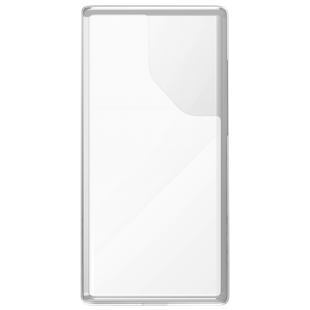 Protezione impermeabile Poncho Mag - Samsung Galaxy S22 Ultra