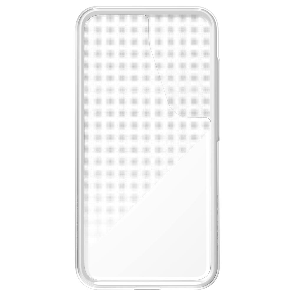 Protezione impermeabile Poncho Mag - Samsung Galaxy S23