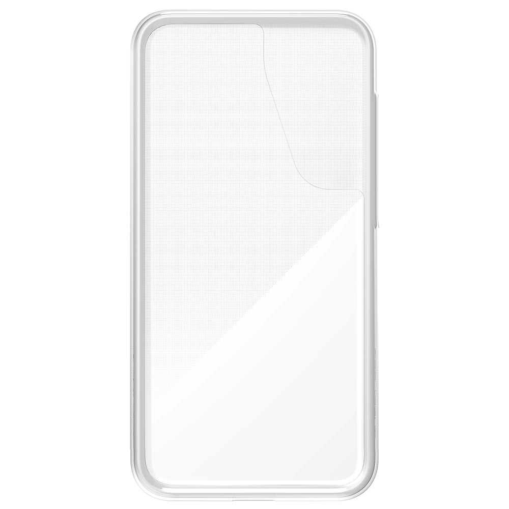 Protezione impermeabile Poncho Mag - Samsung Galaxy S23+