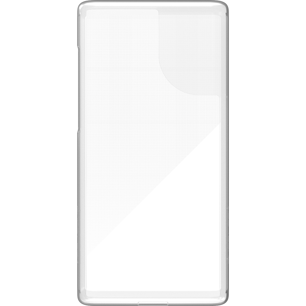 Poncho di protezione impermeabile - Samsung Galaxy Note 10