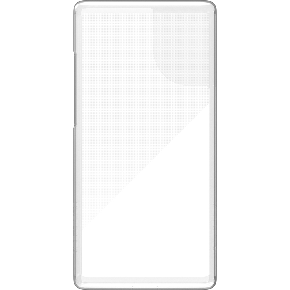Poncho di protezione impermeabile - Samsung Galaxy Note 10+
