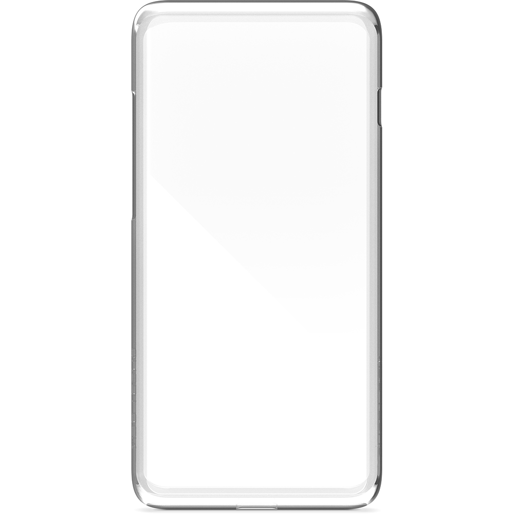 Poncho di protezione impermeabile - Samsung Galaxy S10+