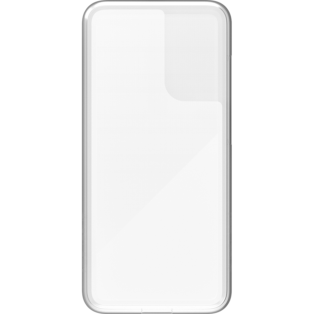 Poncho di protezione impermeabile - Samsung Galaxy S20