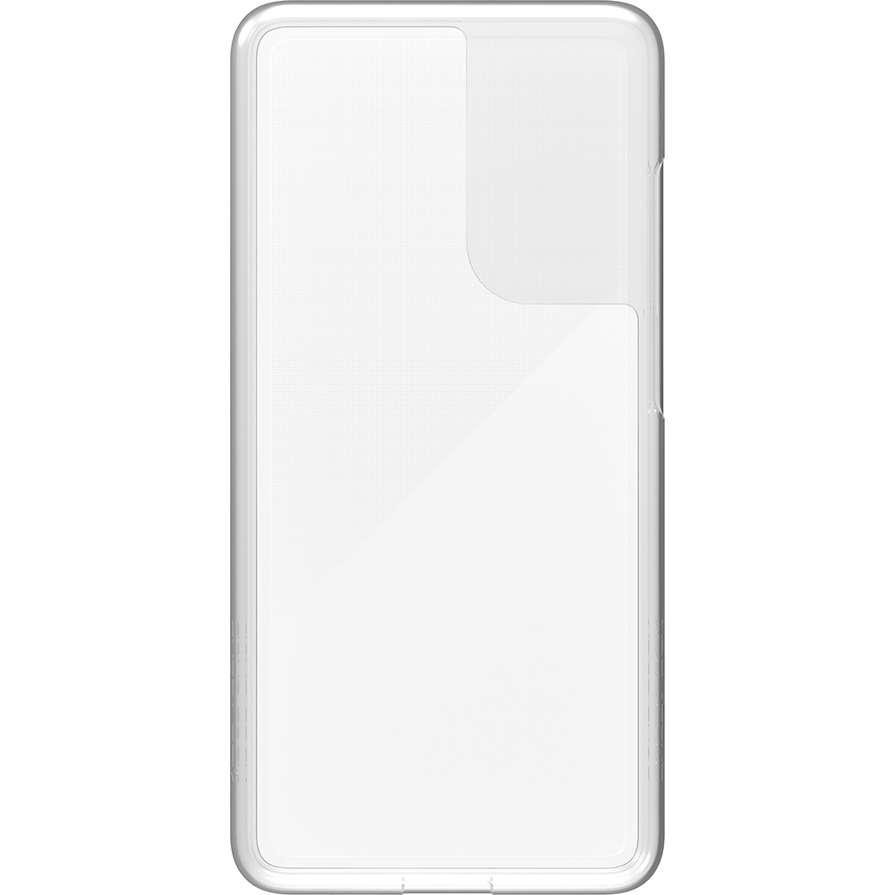 Poncho di protezione impermeabile - Samsung Galaxy S20 FE