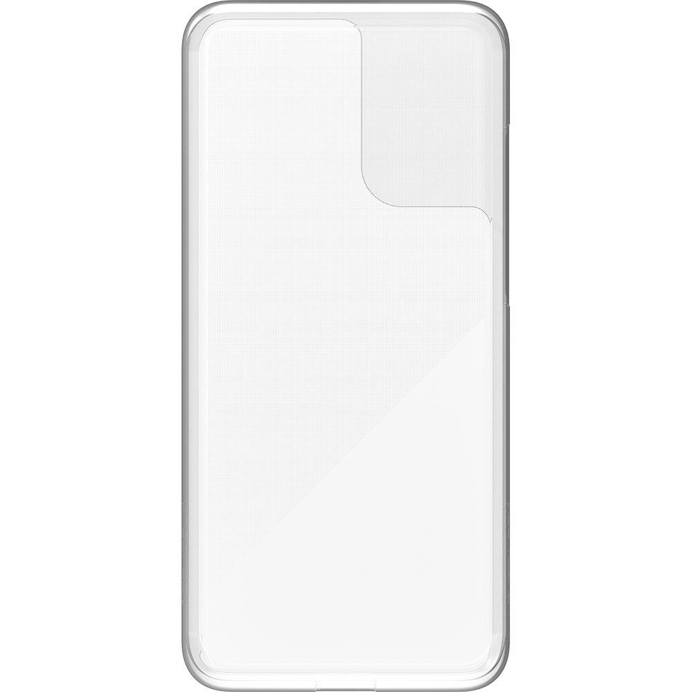 Poncho di protezione impermeabile - Samsung Galaxy S20+