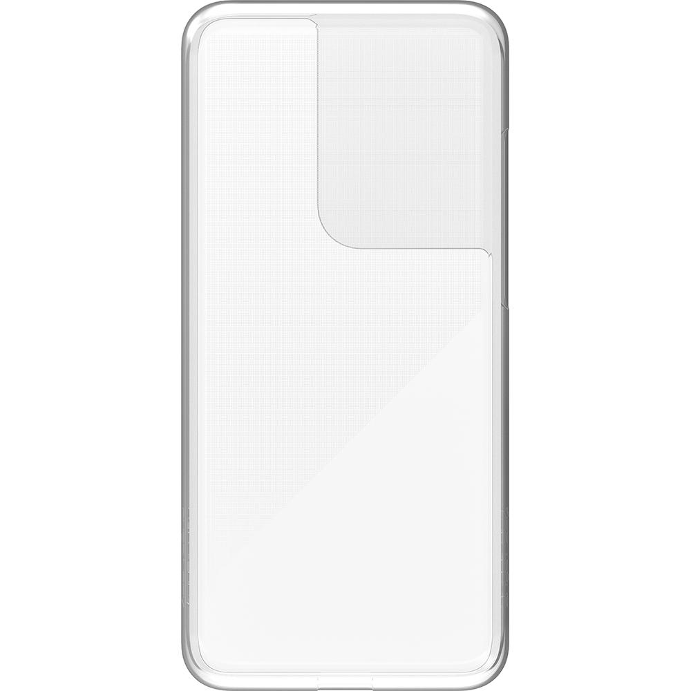 Poncho di protezione impermeabile - Samsung Galaxy S20 Ultra