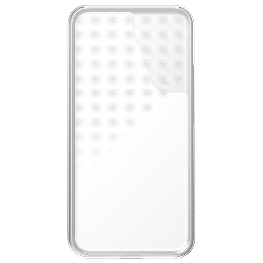 Poncho di protezione impermeabile - Samsung Galaxy S22+