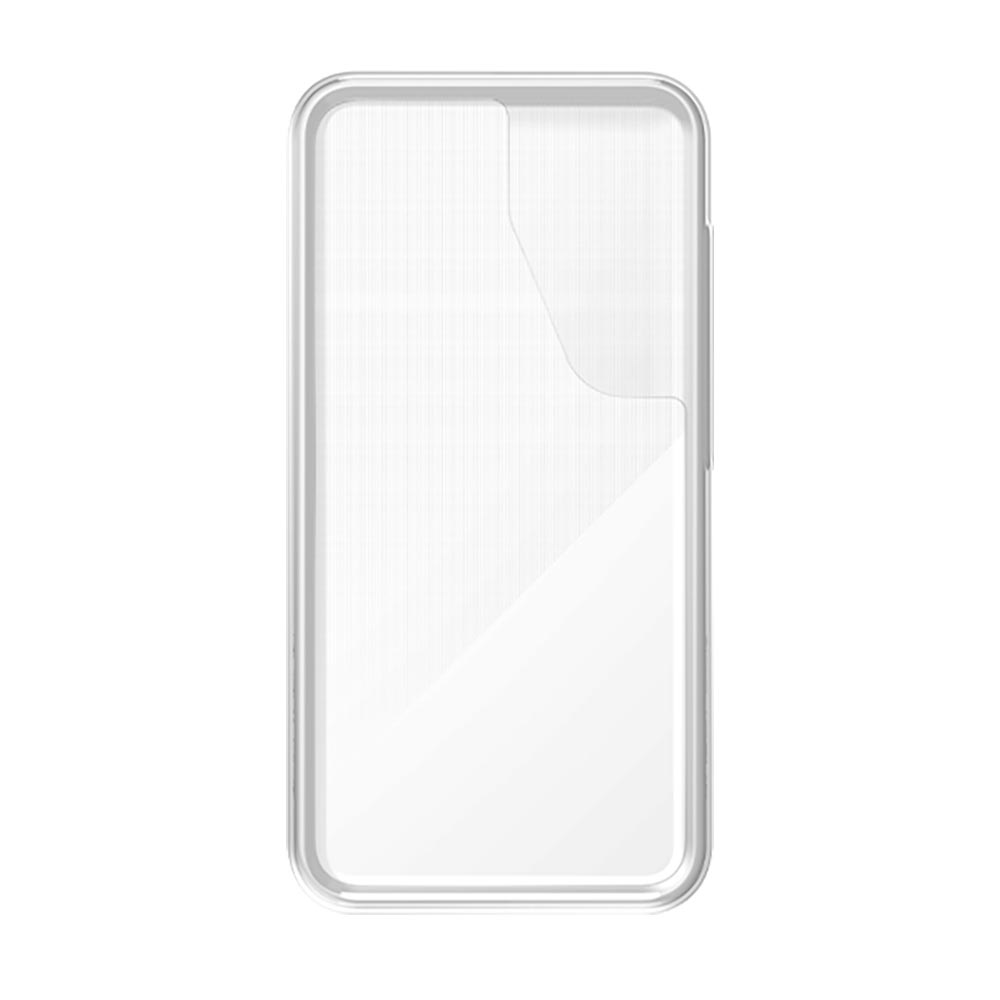 Protezione impermeabile Poncho/Poncho Mag - Samsung Galaxy S24