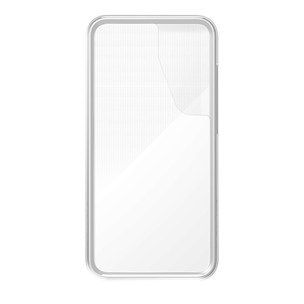 Poncho impermeabile/Poncho Mag - Samsung Galaxy S24+