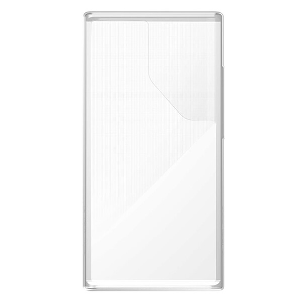 Poncho impermeabile/Poncho Mag - Samsung Galaxy S24+