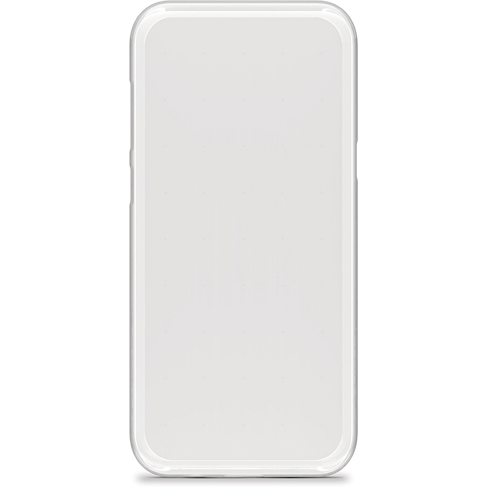 Poncho di protezione impermeabile - Samsung Galaxy S9|Samsung Galaxy S8