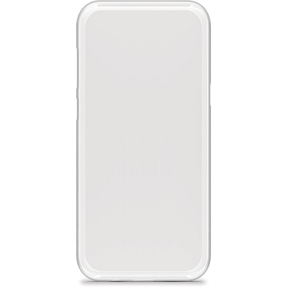 Poncho di protezione impermeabile - Samsung Galaxy S9+|Samsung Galaxy S8+