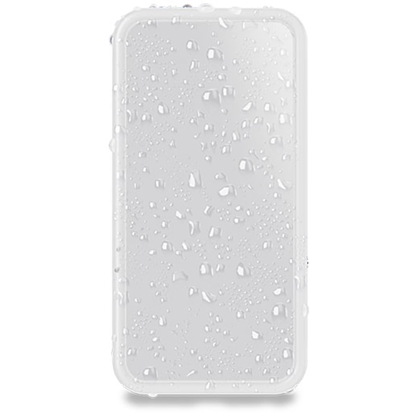 Cover impermeabile alle intemperie - iPhone 13 Mini|iPhone 12 Mini