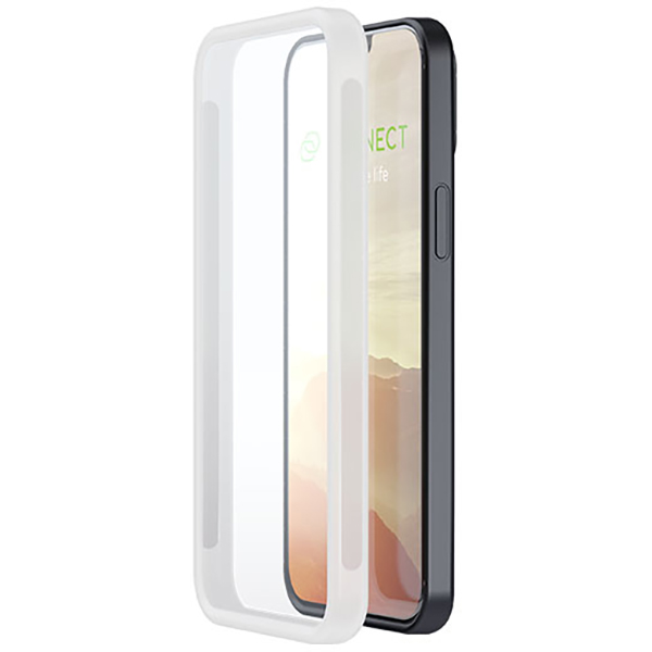 Cover impermeabile alle intemperie - iPhone 13 Pro Max|iPhone 12 Pro Max