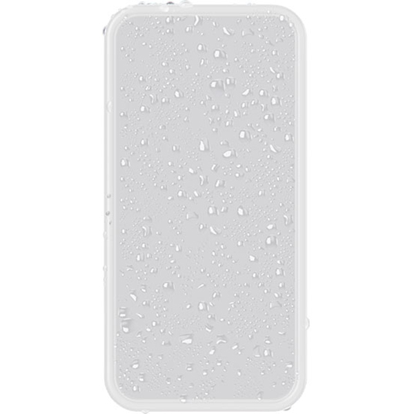 Cover impermeabile alle intemperie - iPhone 13 Pro Max|iPhone 12 Pro Max