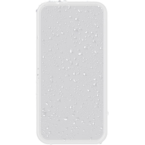 Cover impermeabile alle intemperie - iPhone 13 Pro Max|iPhone 12 Pro Max