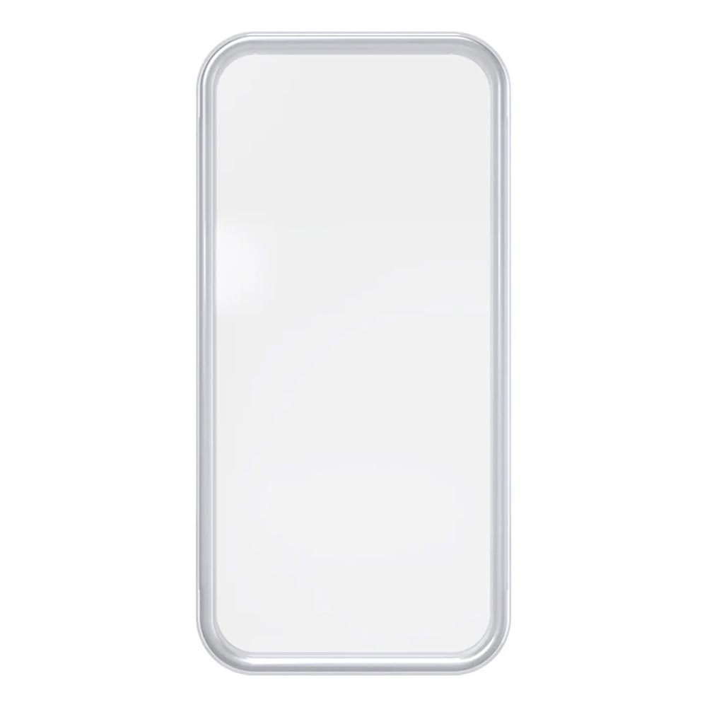 Protezione impermeabile Weather Cover - iPhone 16 Pro Max
