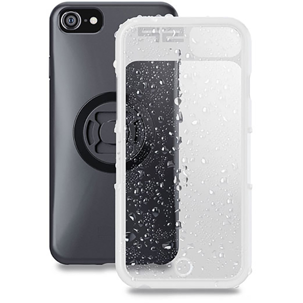 Cover impermeabile alle intemperie - iPhone SE|iPhone 8|iPhone 7|iPhone 6S|iPhone 6