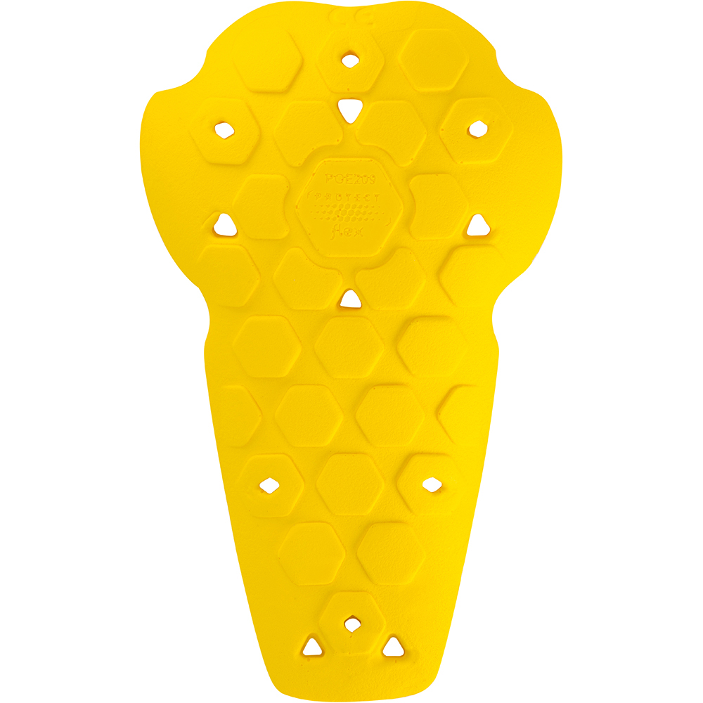 Gomitiere Protect Flex Omega per donna