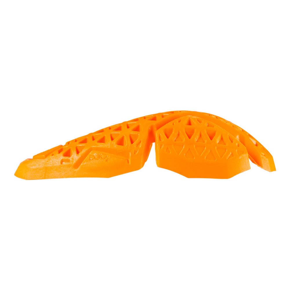 Gomitiere D3O® Race L2